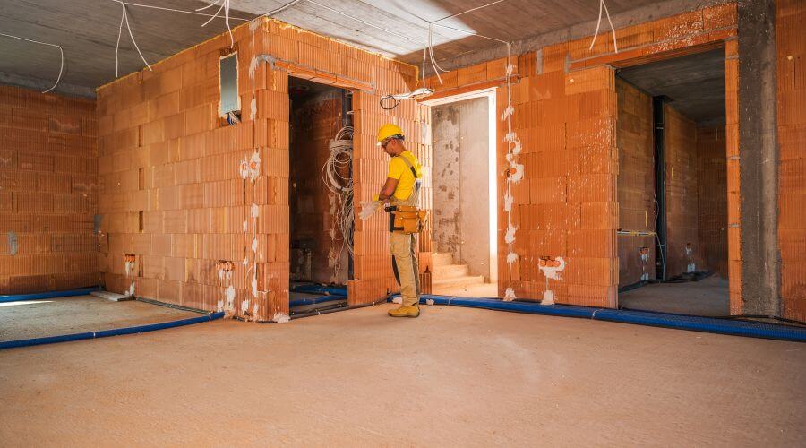 Expert top industrial roofings services in Hamilton, NC